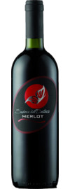 2024 Brisotto Merlot