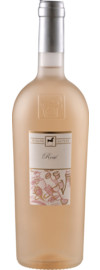 2025 Ulisse Rosè Premium