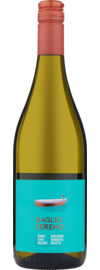 2025 Baglio Sereno Bianco