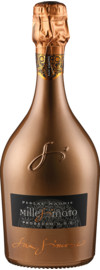 2024 Millesimato Prosecco Spumante Bronze