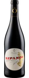 2022 Fonseca Ripanço