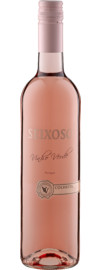 2025 Seixoso Vinho Verde Rosado