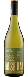 2025 False Bay Slow Chenin Blanc