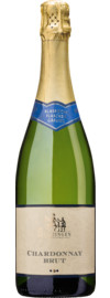 2021 Britzinger Chardonnay Sekt