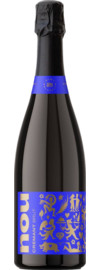 Kiefer Nou Crémant