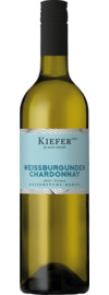 2023 Freche Kaiserstühler Weißburgunder & Chardonnay