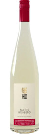 2022 Hild Matti's Weinberg