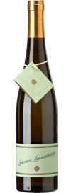 2019 Leiwener Laurentiuslay Riesling GG