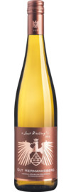 2023 Gut Hermannsberg Just Pure Riesling