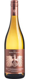 2023 Gut Hermannsberg Pinot Blanc