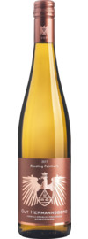 2023 Gut Hermannsberg Fine Riesling