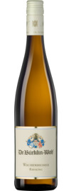 2022 Dr. Bürklin-Wolf Wachenheimer Riesling