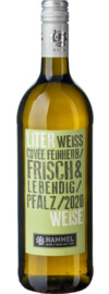 2023 Hammel Literweise Cuvee