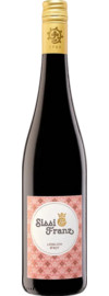 2023 Hammel Sissi & Franz