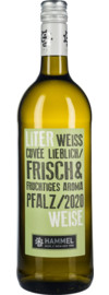 2023 Hammel Literweise Cuvee