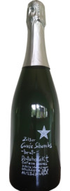 2016 Schembs Cuvée