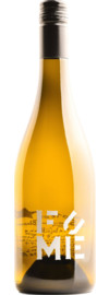 2023 Schembs Fume Sauvignon Blanc