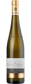 2020 Wagner-Stempel Höllberg Riesling GG