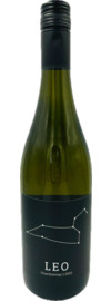 2023 Weinhaus am Wißberg Leo Chardonnay