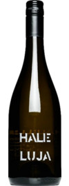 Schembs Haleluja Riesling mit Ingwer