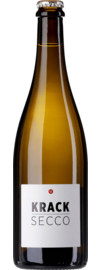 Krack Secco