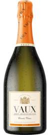 2018 Schloss Vaux Cuvée Sekt