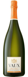 2018 Schloss Vaux Cuvee