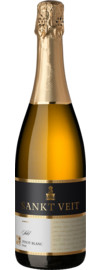 2024 Sankt Veit Pinot Blanc Sekt
