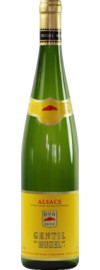 2024 Hugel Gentil
