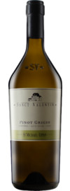 2023 St. Michael-Eppan Sanct Valentin Pinot Grigio