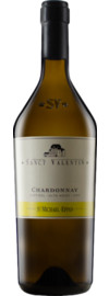 2023 St. Michael-Eppan Sanct Valentin Chardonnay