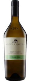 2024 St. Michael-Eppan Sanct Valentin Sauvignon Blanc