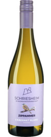 2023 Schriesheimer Zippammer Cabernet Blanc
