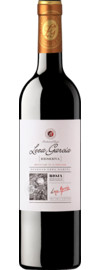 2020 Leza Garcia Rioja Reserva