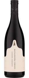 2023 Preisinger Blaufränkisch Heideboden