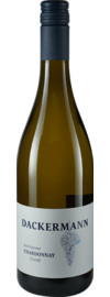 2024 Dackermann Bechtheimer Chardonnay Fumé