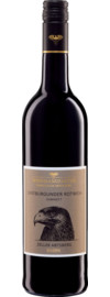 2023 Spätburgunder Zeller Abtsberg Kabinett