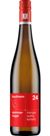 2024 Kaufmann Sommervogel Riesling