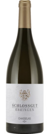 2023 Schlossgut Ebringen S Chasselas