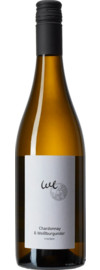 2024 Winzerhof Ebringen Chardonnay Weißer Burgunder