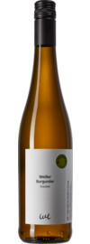 2023 Winzerhof Ebringen Weißer Burgunder