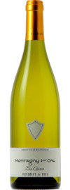 2023 Vignerons de Buxy Les Coères Montagny 1er Cru
