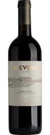 2023 Dievole Chianti Classico Bio