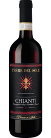 2024 Terre del Sole Chianti