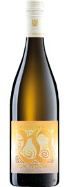 2024 Von Winning Chardonnay Royale