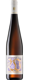 2024 Deidesheimer Mäushöhle Riesling Erste Lage