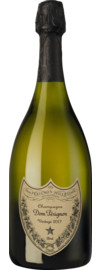 2017 Champagne Dom Pérignon