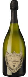 2017 Champagne Dom Pérignon