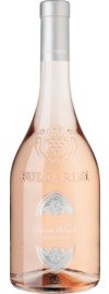 2025 Bulgarini Rosa Blush Chiaretto