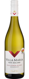 2025 Villa Maria Private Bin Sauvignon Blanc